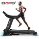 High Quality Best Treadmill for Trail Runners Price List 4