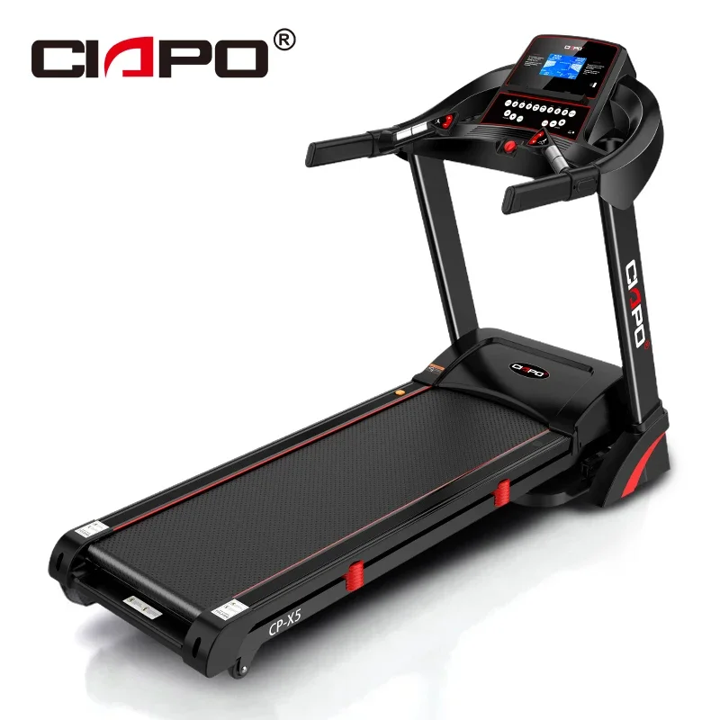 CIAPO X5 HASE RUNCHING MACCHINA ATTENZIONE CHOTTO ATTREZZATURA FITTUNGA 1