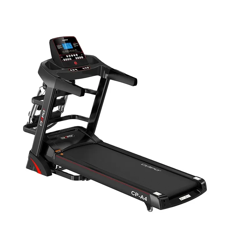 The Ultimate Guide To Purchasing Wholesale Treadmills For Your Gym Or Fitness Facility 1