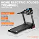 Best Treadmill for Home Folding by Ciapo 3