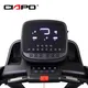 Treadmill for Elderly Price List 3