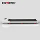 Ciapo Running Treadmill Price List 6