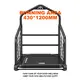 High Quality Treadmill for Home Gym 6
