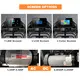 Ciapo Fitness Equipment Makers 64KG Fitness Equipment Makers Manufacturer 5