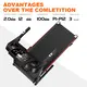 Ciapo Commercial Fitness Equipment Distributors Unisex Commercial Fitness Equipment Distributorscompany 7