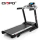 High Quality Best Value Treadmill Price List 3