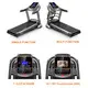 Best Price Best Treadmill for Small Spaces Best Treadmill for Small Spaces Company 7