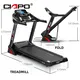 Best Cheap Incline Treadmill by Ciapo 5