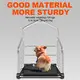 High Quality Treadmill for Home Gym 3