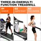 Best Price Best Treadmill for Small Spaces Best Treadmill for Small Spaces Company 4