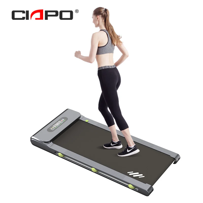 CIAPO 6420 Mini scrivania a camminata a portata di casa a piedi da camminata a piedi per camminato da tapis roulant. 1