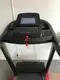 Custom Best Treadmill for Sprint Training Company 5