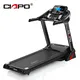 Ciapo Incline Treadmill Price List 2