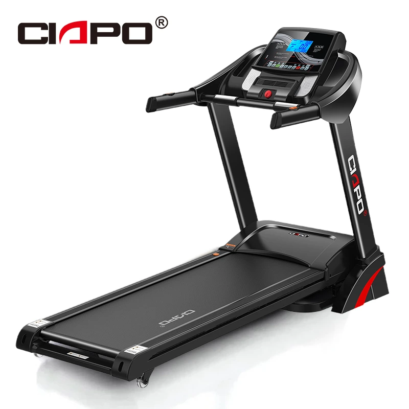 Ciapo a7 hot vende casa usa un nuovo tapis roulant di tapis roulant di design 1