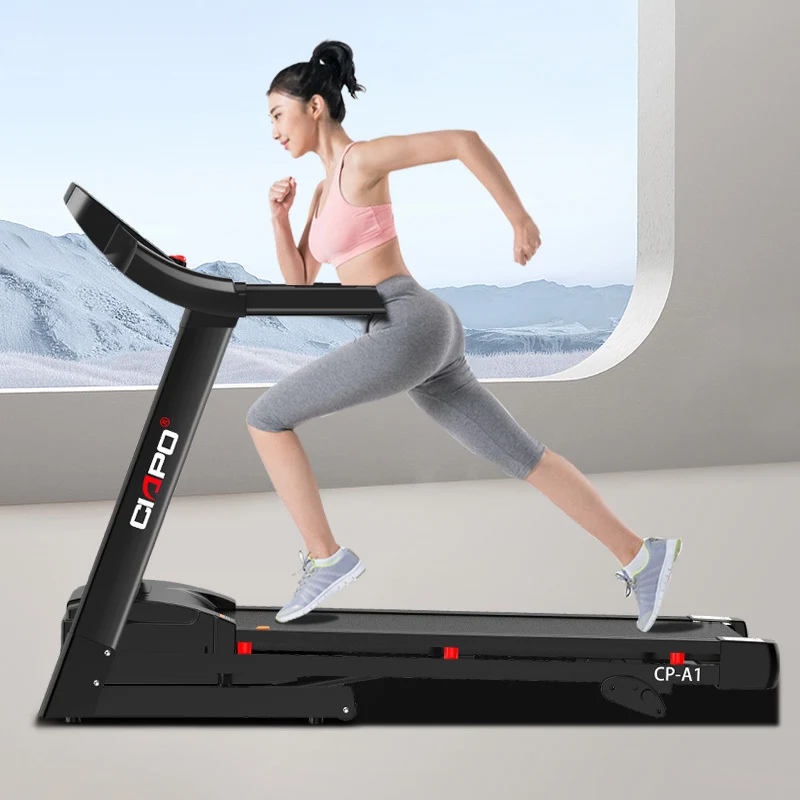 CIAPO A1 COMMERCIO COMMERCIO CHIEMPAGGIO USARE FITNESS MOTORIZZATO MOTORE MOTORE ELETTRICO GIORNITÀ MACCHINA DI RUMATO PILE 1