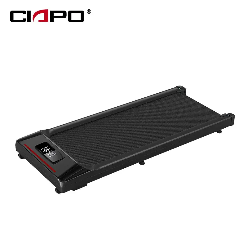 Best Treadmill for Heavy Weight Price List 2