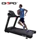 Treadmill for Elderly Price List 6