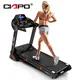 CIAPO Treadmill Best Treadmill for Home Folding Gym A5 Supplier 2