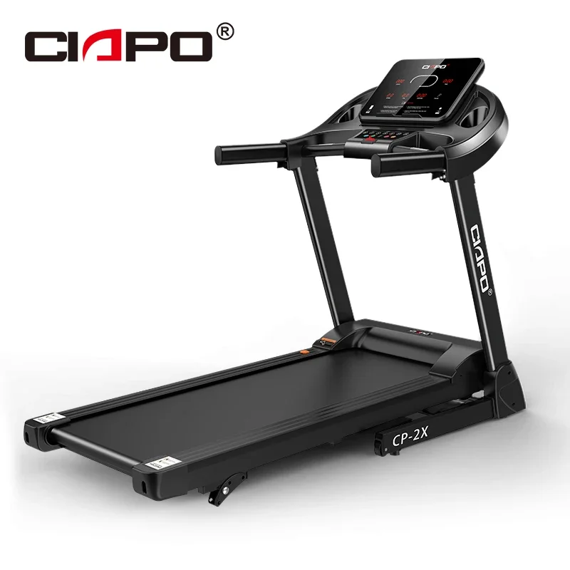 CIAPO CP-X2 TRUSTRUZIONE PORTATILE ELETTRICA MOTORE MOTORE MOTORIZZATO MOTORE ESIZIONE GIORNITÀ TEMPO DI FITNESS SPORT CORPO SOLTRE TRISTRO 1