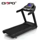 Best Small Space Folding Treadmill Price List 2