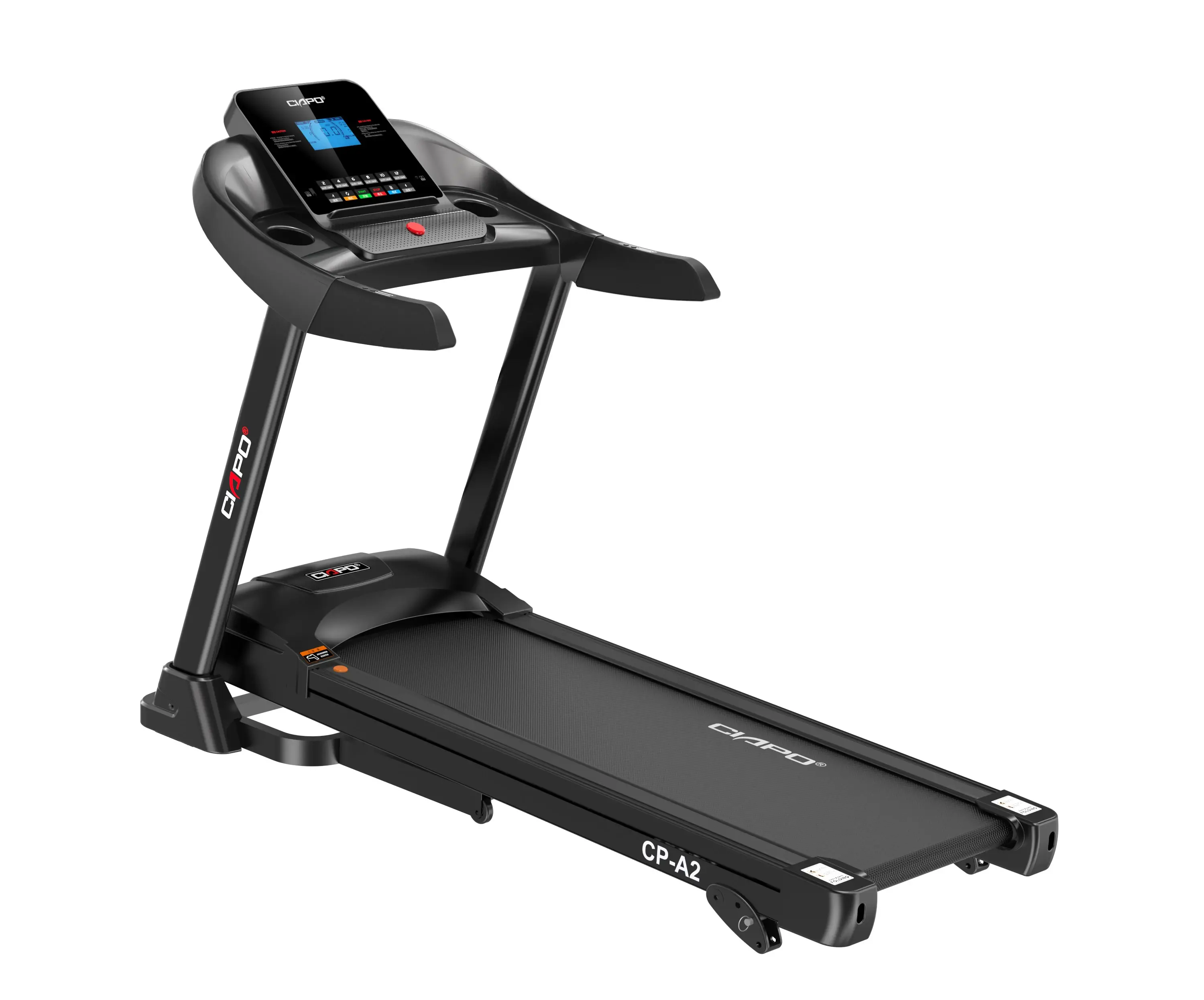 Ciapo Professional Home Treadmill Price List 3