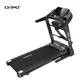 Ciapo Treadmill for Small Spaces 0.8-14.8 Km/h Treadmill for Small Spacessupplier 2