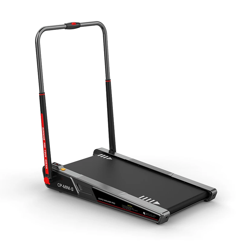Ciapo mini tapis roulant di tapis roulant sotto tapis roulant di tapis roulant di tapis roulant portatili sotto 100 1