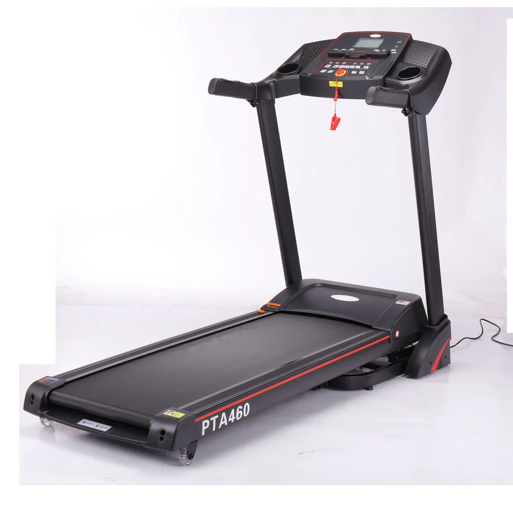 Palestra di vendita calda per il fitness tapis roulant 1