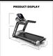Factory Direct Treadmill for Home Price List 6