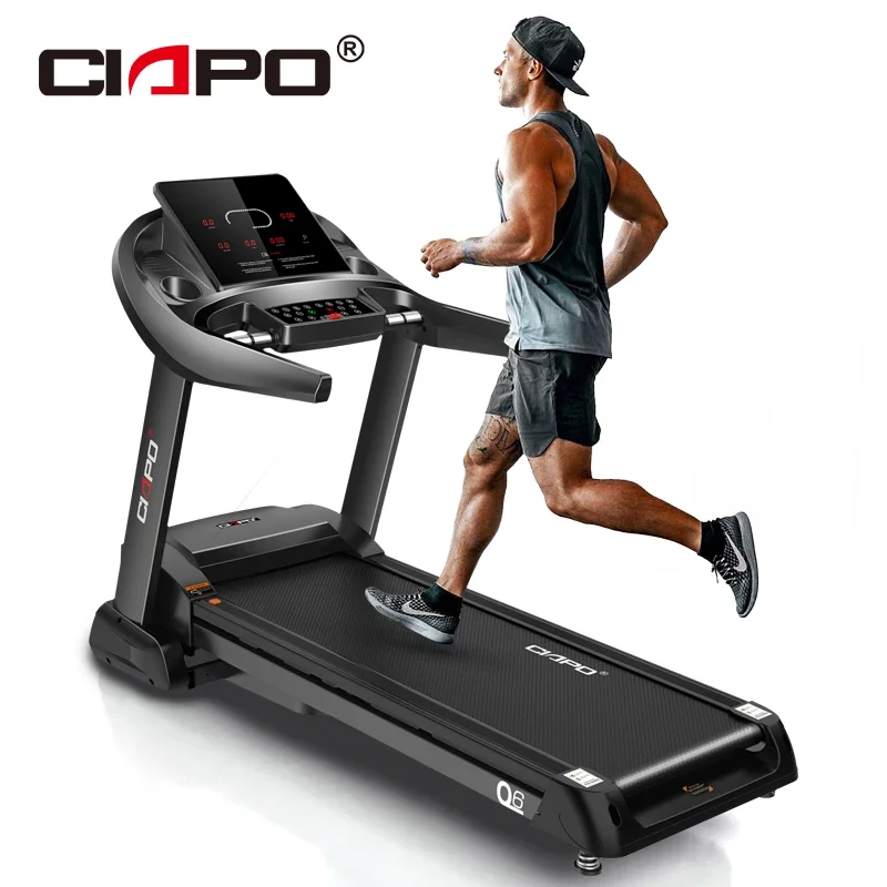 CIAPO Q6 TRUSTRUILS CALDO VENDITA NUOVO MASIONE DESIGN FAGGIO PRODOTTO USARE CASA COMMERCIO TRUSTRO 1