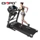 Best Treadmill for Joint Impact 3 Level Manual Or 15% Auto Incline 100kgsfor Sale 2