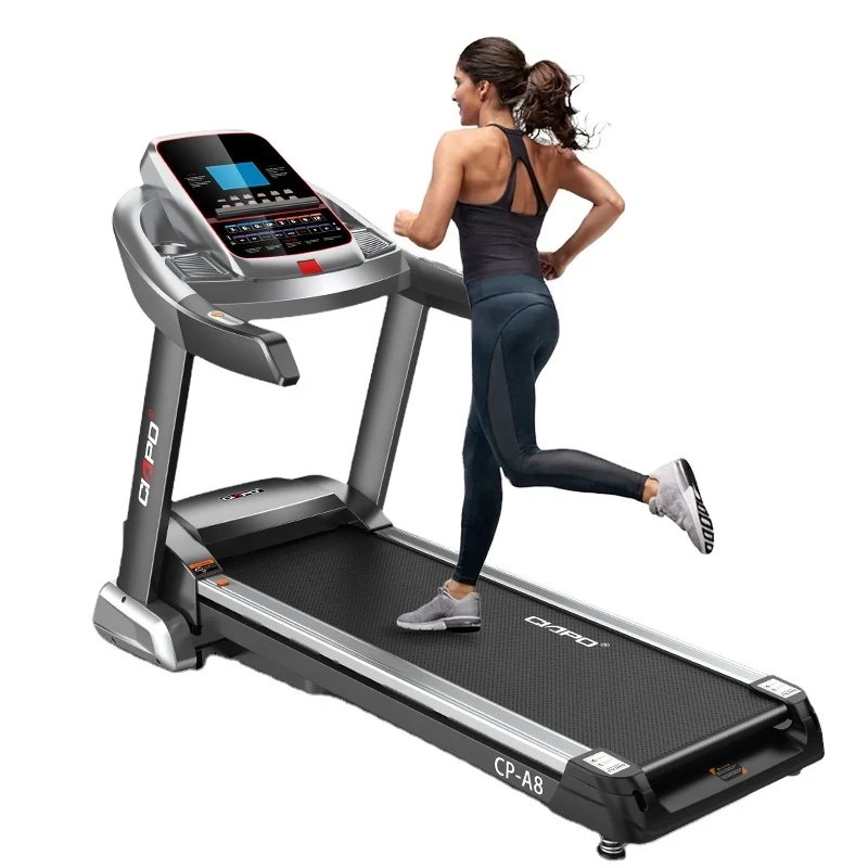 CIAPO UNISEX MACCHIO RUNCHIO MACCHIO CASA PIEDING ATTREZZATTO FITNESS FITNESS CARTONE TAPIS CUSTINITE 1