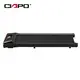 Quiet Treadmill Customized Logo Availabled by Ciapo 3
