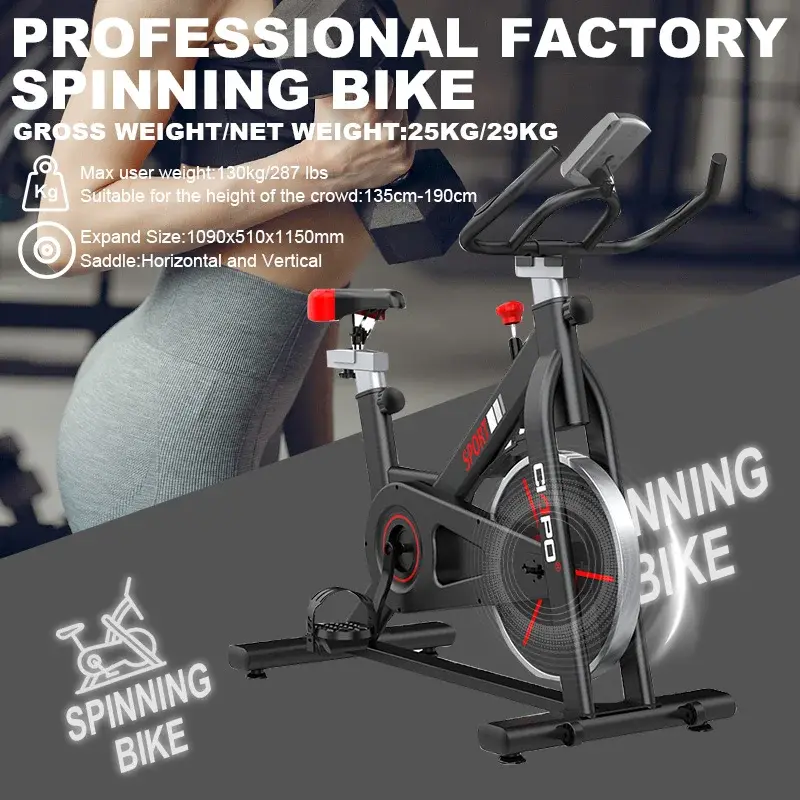 Best Best Treadmill for Back Pain Price List 3