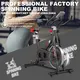 Best Best Treadmill for Back Pain Price List 3