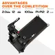 Best Compact Treadmill for Small Spaces Price List 7