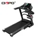 Commercial Fitness Equipment Brands Steel by Ciapo 2