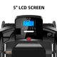 Factory Direct Best Home Treadmill for Marathon Training Price List 7