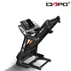 Good Selling Best Cheap Home Treadmill 7