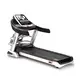 Custom Best Treadmill for Sprint Training Company 2