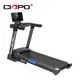 Custom Wholesale Treadmill 2
