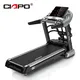 Treadmill for Elderly Factory CP-Q6 2