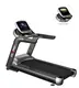 Factory Direct Treadmill for Home Price List 4