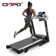Best Compact Treadmill for Small Spaces Customerized HEART RATEmanufacturer 7