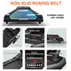 Commercial Fitness Equipment Manufacturers CIAPO Treadmill Wholesale - Ciapo 6