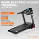 Ciapo Incline Treadmill Price List 3