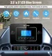 Best Cheap Home Treadmill Products Wholesale - Ciapo 3