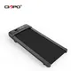 Factory Direct Walking Mini Treadmill Price List 2