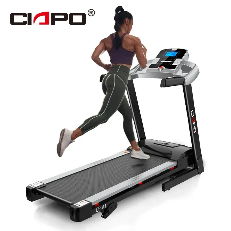 High Quality Best Value Treadmill Price List 2