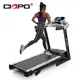 High Quality Best Value Treadmill Price List 2